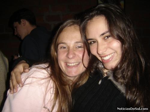 Nessa semana,duas bandas estarão se apresentando (Foto: Arquivo)