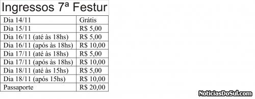 Grande procura pelos passaportes