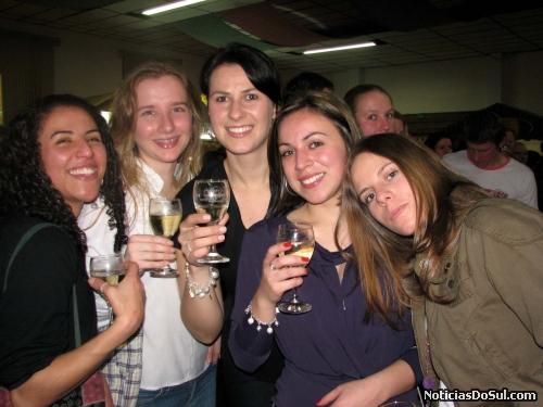 barbosenses também fazem questão de estarem presentes no Festiqueijo (Foto: romildo)