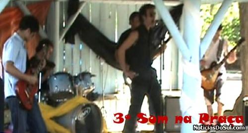 Expéssimes (Foto: Beto Valansuelo)