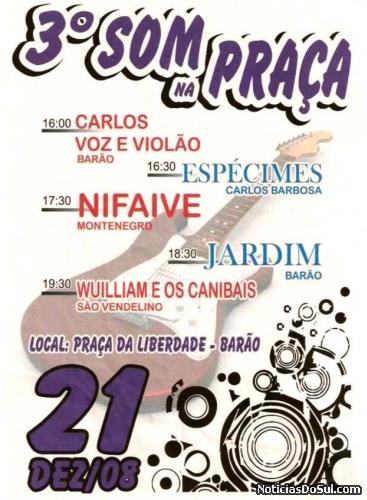 divulgação (Foto: Beto Valansuelo)