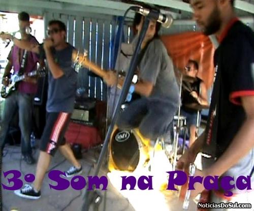 Nifaive (Foto: Beto Valansuelo)