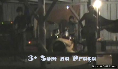 Asas de Veludo (Foto: Beto Valansuelo)