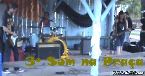 BMG (Foto: Beto Valansuelo)