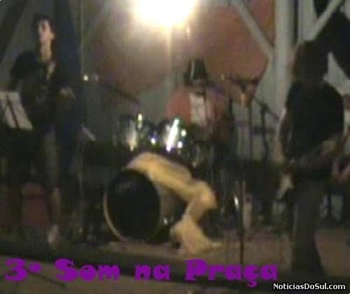 Jardim (Foto: Beto Valansuelo)