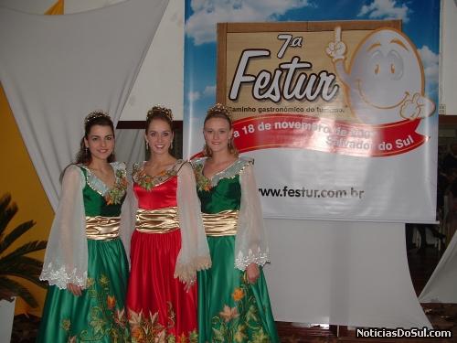 Escola da Rainha de Salvador do Sul