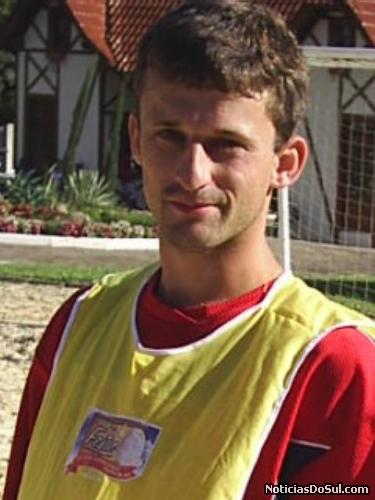 Pet dos Foragidos. (Foto: LSM)