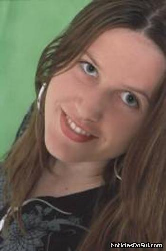 Rosane Madalena Riffel (Foto: Divulgação)