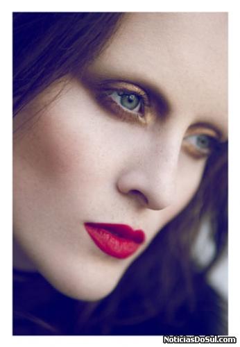 Holandês visita a Associação Amizade