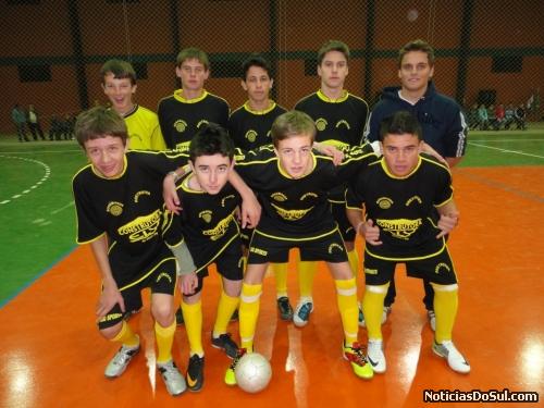 Destroyer (Foto: Divulgação)