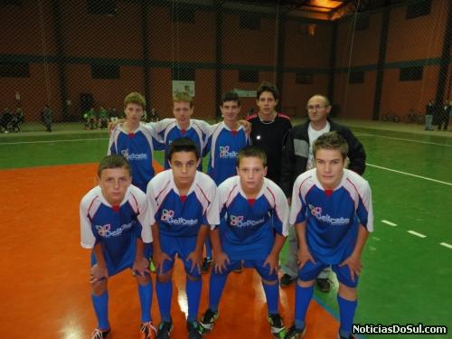 Delicate/Farmácia São Pedro (Foto: Divulgação)